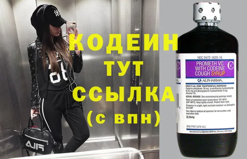 купить   Жердевка  MEGA ССЫЛКА  Codein напиток Lean (лин) 