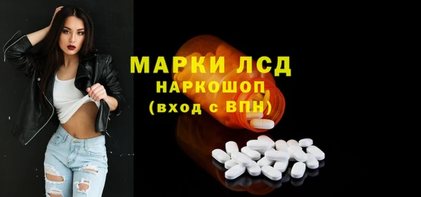 ECSTASY Богородицк